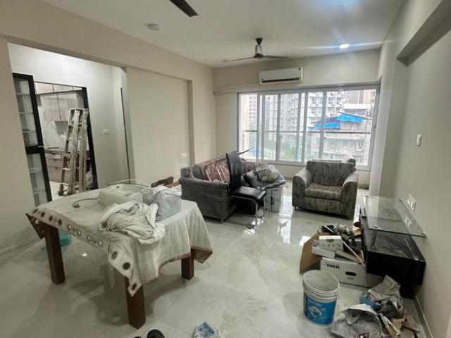 Flat for rent in Andheri - Mumbai, National Capital Territory Of Delhi