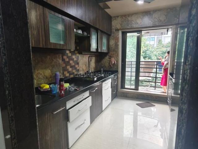 Flat for rent in Andheri - Mumbai, National Capital Territory Of Delhi