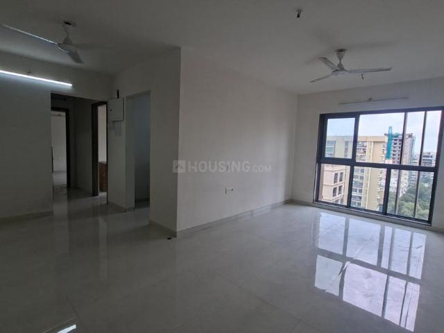 Flat for rent in Andheri - Mumbai, National Capital Territory Of Delhi