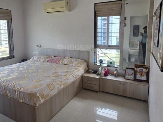 Flat for rent in Andheri - Mumbai, National Capital Territory Of Delhi