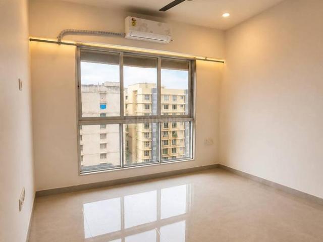 Flat for rent in Andheri - Mumbai, National Capital Territory Of Delhi
