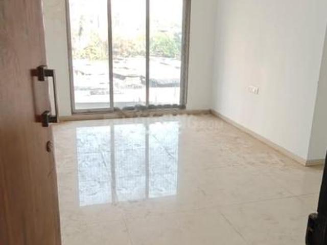 Flat for rent in Vidya Vihar East, Mumbai