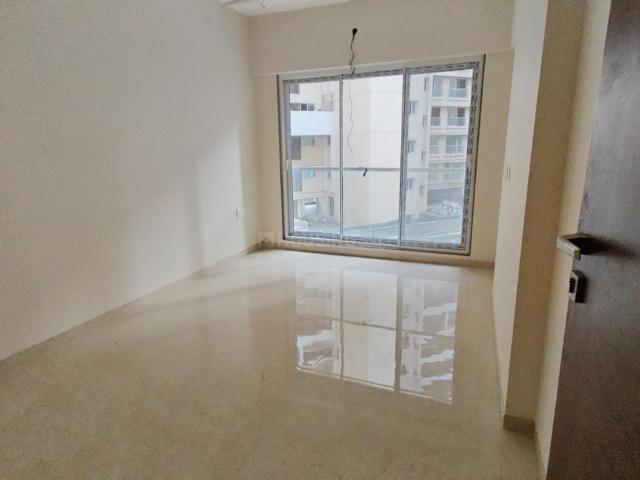 Flat for rent in Vidya Vihar East, Mumbai