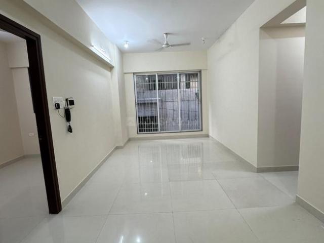 Flat for rent in Vidya Vihar East, Mumbai