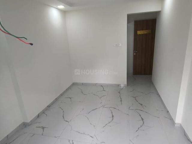 Flat for rent in Ghatkopar, Mumbai