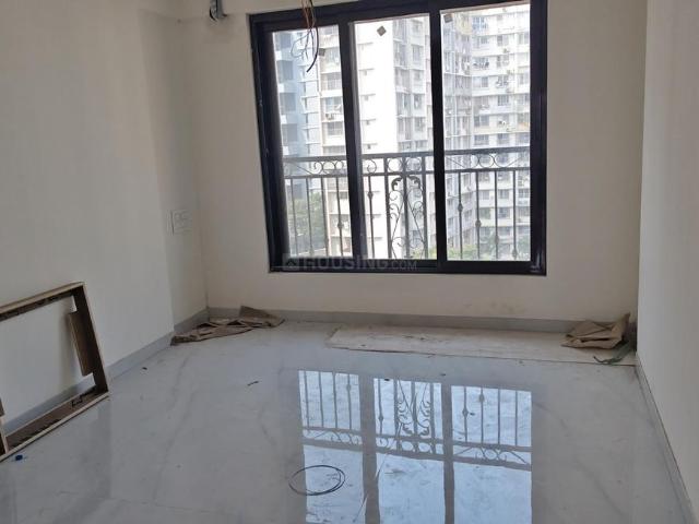 Flat for rent in Ghatkopar East, Mumbai