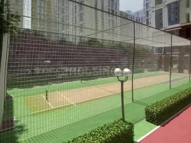 Flat for rent in Vidya Vihar East, Mumbai