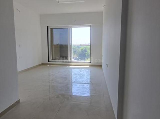 Flat for sale in Andheri - Mumbai, National Capital Territory Of Delhi