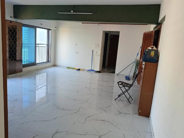 Flat for sale in Andheri - Mumbai, National Capital Territory Of Delhi