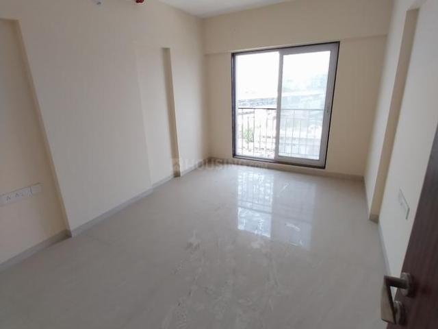 Flat for sale in Andheri - Mumbai, National Capital Territory Of Delhi