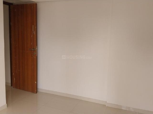 Flat for sale in Andheri - Mumbai, National Capital Territory Of Delhi