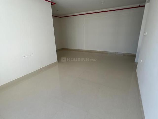 Flat for sale in Andheri - Mumbai, National Capital Territory Of Delhi
