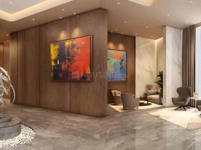Flat for sale in Andheri - Mumbai, National Capital Territory Of Delhi