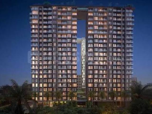 Flat for sale in Ghatkopar East, Mumbai