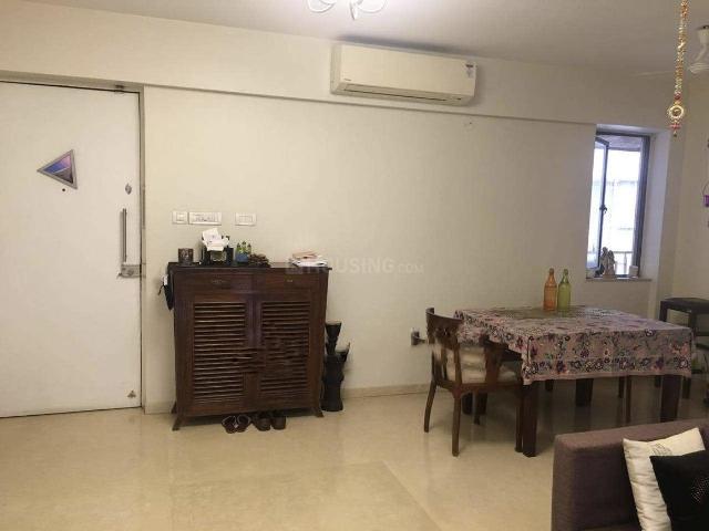 Flat for rent in Andheri - Mumbai, National Capital Territory Of Delhi