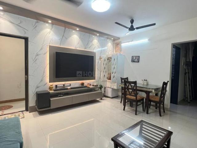 Flat for rent in Andheri - Mumbai, National Capital Territory Of Delhi