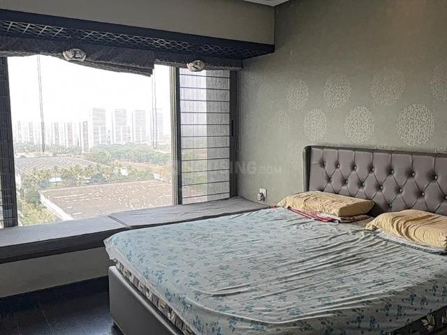 Flat for rent in Andheri - Mumbai, National Capital Territory Of Delhi