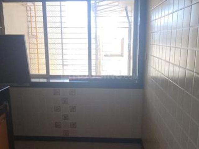 Flat for rent in Andheri - Mumbai, National Capital Territory Of Delhi