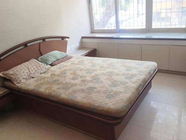Flat for rent in Andheri - Mumbai, National Capital Territory Of Delhi
