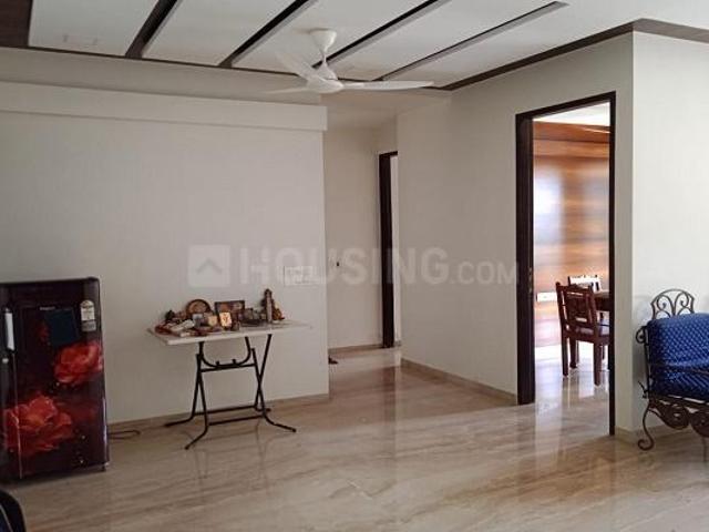 Flat for rent in Andheri - Mumbai, National Capital Territory Of Delhi