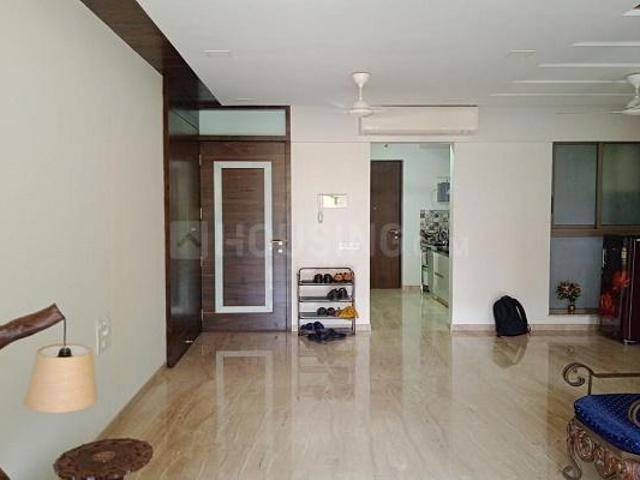 Flat for rent in Andheri - Mumbai, National Capital Territory Of Delhi