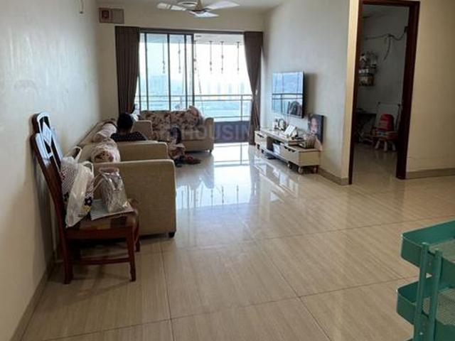 Flat for rent in Andheri - Mumbai, National Capital Territory Of Delhi