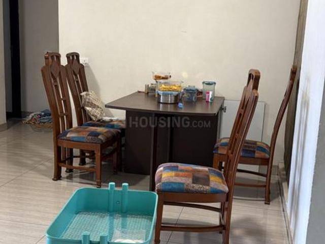 Flat for rent in Andheri - Mumbai, National Capital Territory Of Delhi