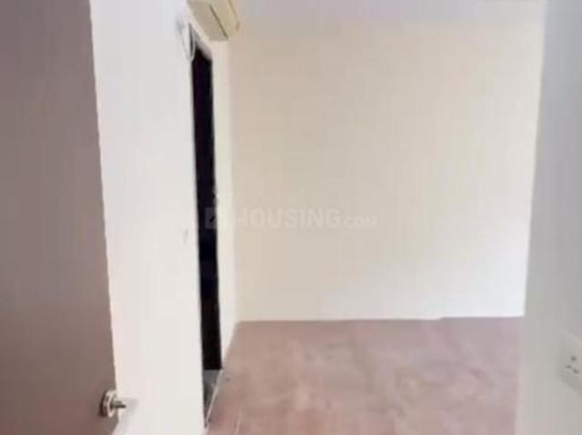 Flat for rent in Pirojsha Godrej Nagar, Mumbai