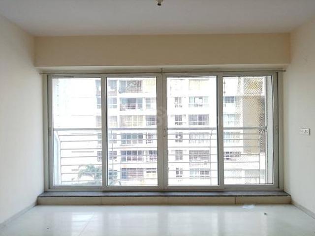 Flat for sale in Andheri - Mumbai, National Capital Territory Of Delhi
