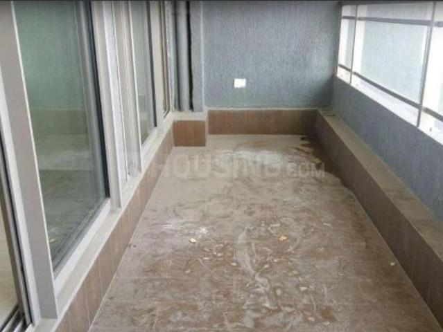 Flat for sale in Andheri - Mumbai, National Capital Territory Of Delhi