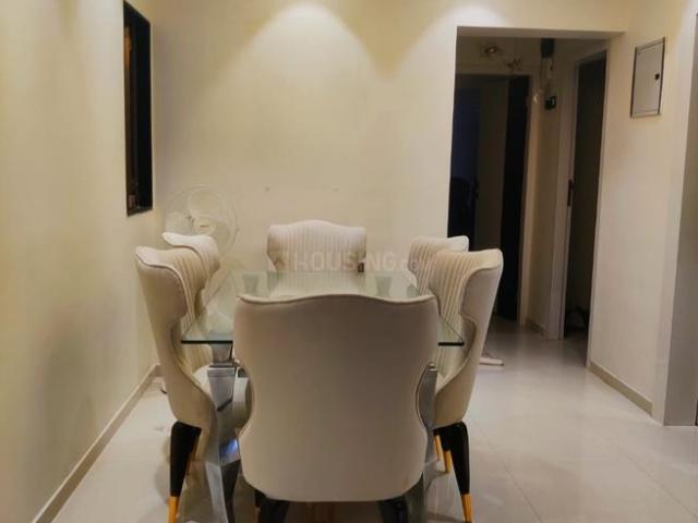 Flat for sale in Andheri - Mumbai, National Capital Territory Of Delhi