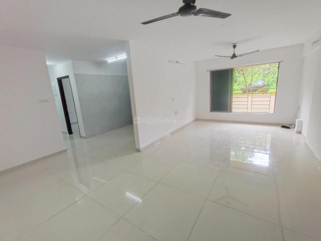 Flat for sale in Ghatkopar West, Mumbai