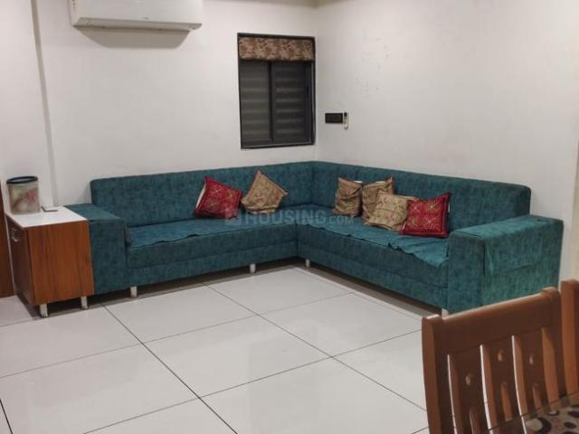 Flat for rent in Gujarat