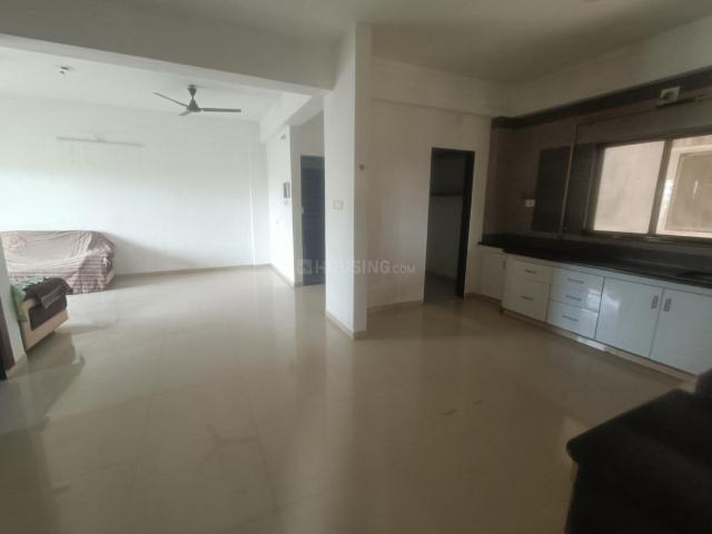 Flat for rent in Gujarat