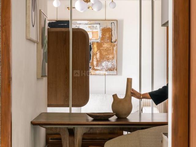 Flat for rent in Gujarat