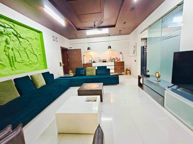Flat for rent in Gujarat