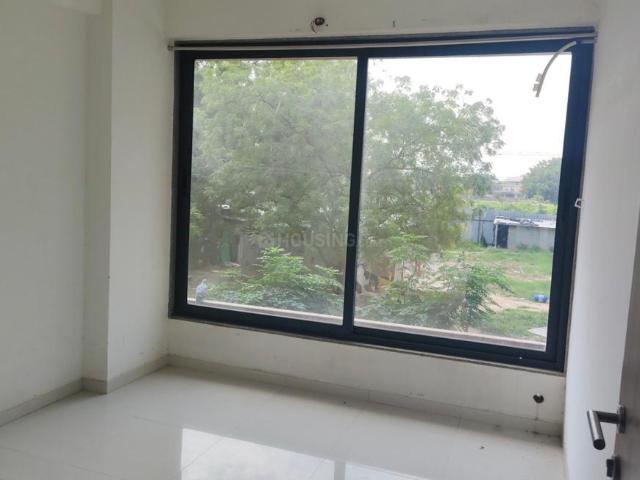 Flat for rent in Gujarat