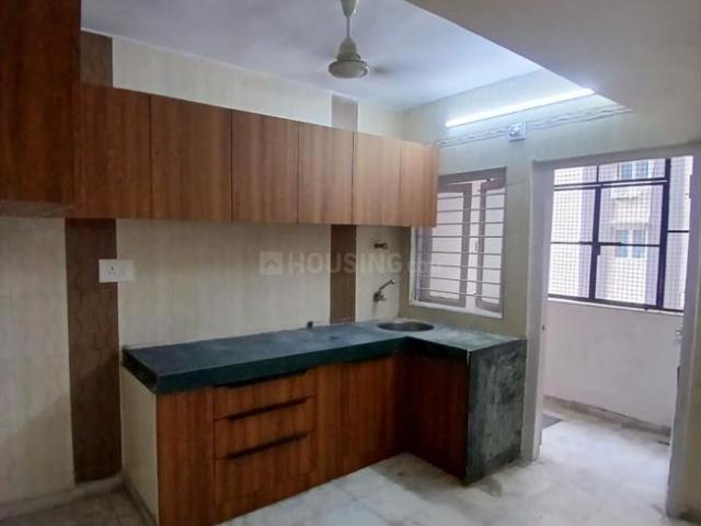 Flat for rent in Karmachari Nagar, Ahmedabad