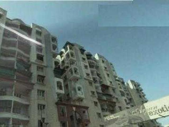 Flat for sale in Gujarat