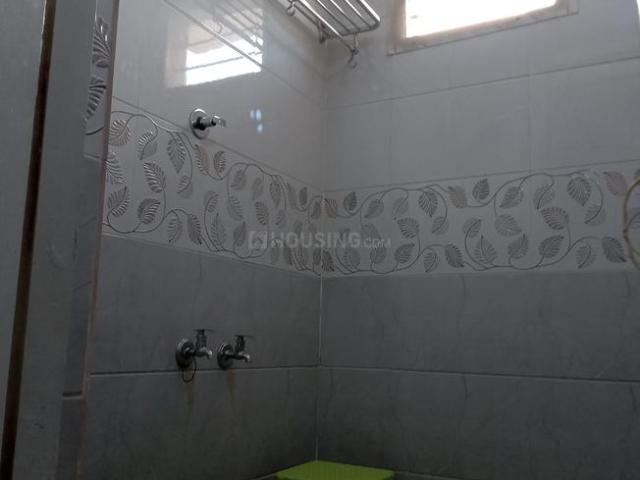 Flat for sale in Gujarat