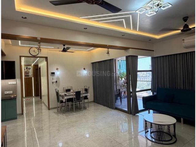 Flat for sale in Gujarat