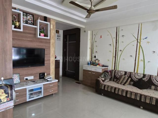 Flat for sale in Gujarat