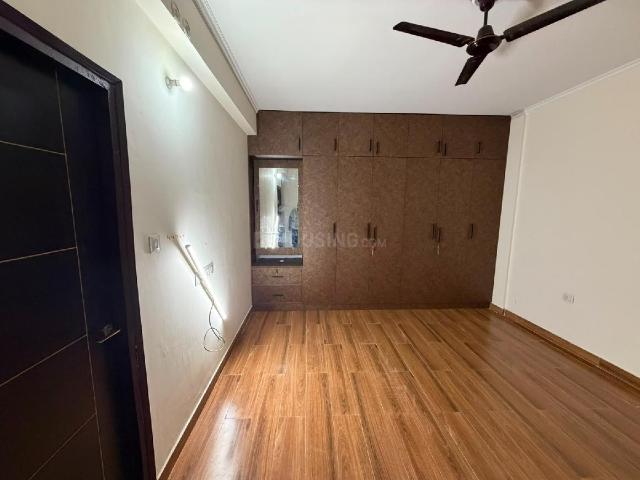 Flat for rent in Allahabad, Arunachal Pradesh