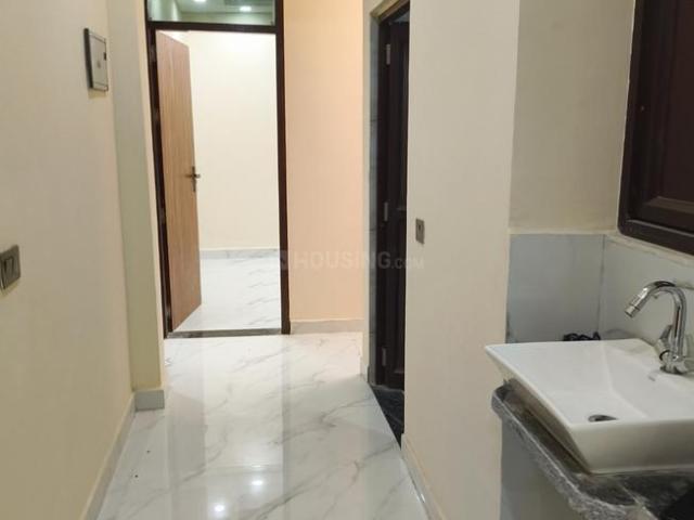 Flat for rent in Deri