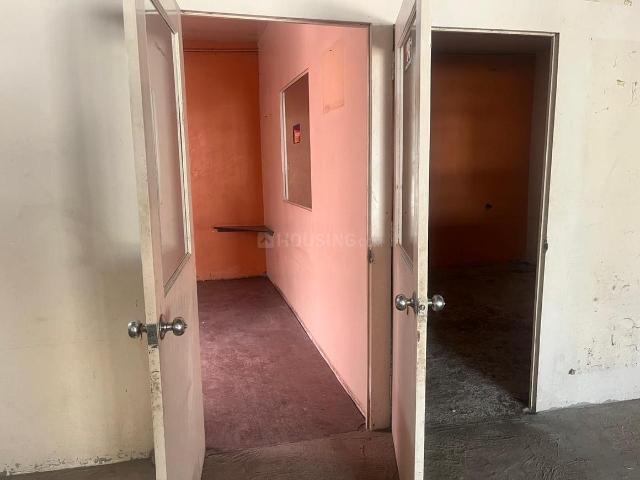 Flat for rent in New Delhi, Delhi
