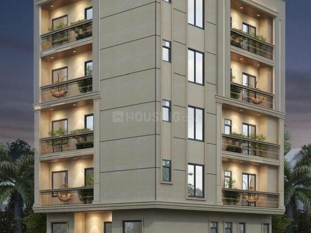 Flat for sale in Deri