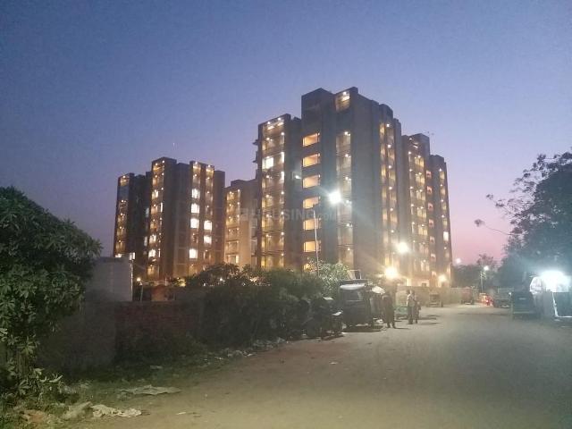 Flat for rent in Gujarat