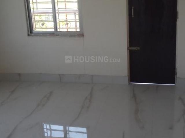 Flat for rent in Shiliguri, West Bengal