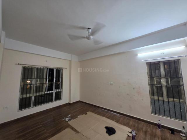 Flat for rent in Matigara, West Bengal