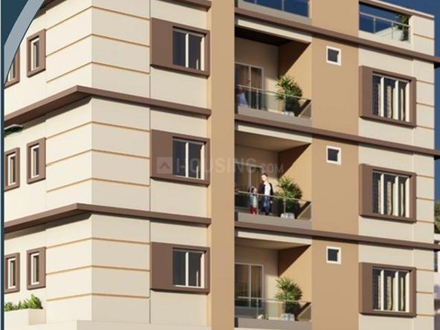 Flat for sale in North Guwahati, Kamrup Metropolitan